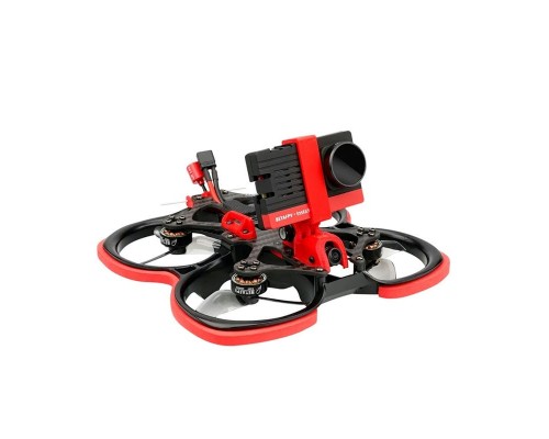 Квадрокоптер BETAFPV Pavo25 HD с Walksnail Avatar