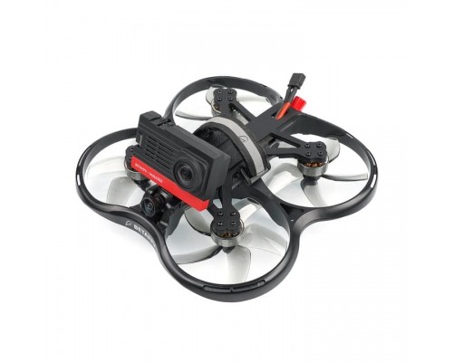 Квадрокоптер BETAFPV Pavo30 HD с Caddx Vista