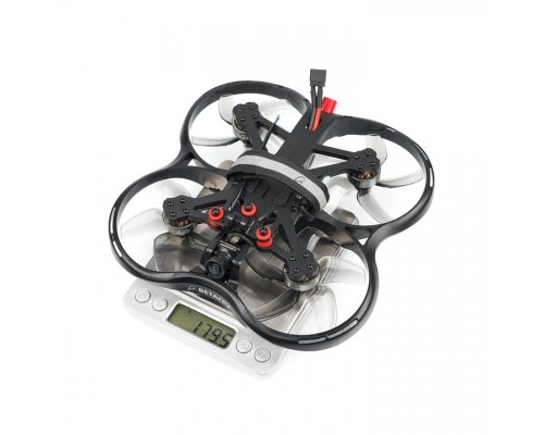 Квадрокоптер BETAFPV Pavo30 HD с Caddx Vista