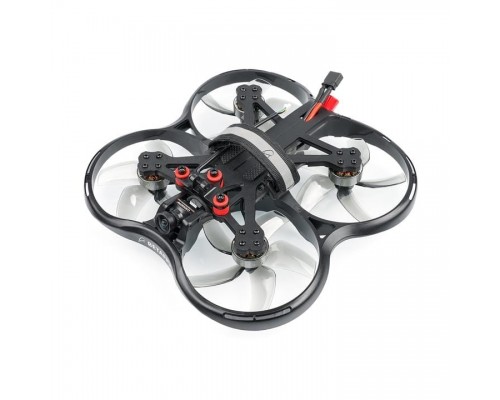 Квадрокоптер BETAFPV Pavo30 HD с Caddx Vista