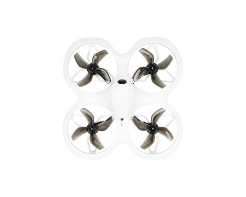 Квадрокоптер BETAFPV Cetus X (ELRS 2,4 ГГц)