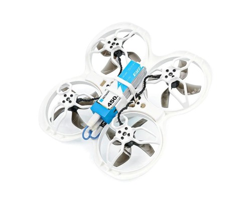 Квадрокоптер BETAFPV Cetus X (ELRS 2,4 ГГц)