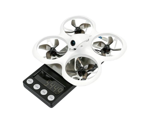 Квадрокоптер BETAFPV Cetus X (ELRS 2,4 ГГц)