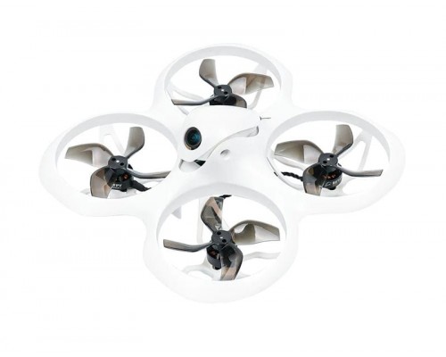 Квадрокоптер BETAFPV Cetus X (ELRS 2,4 ГГц)