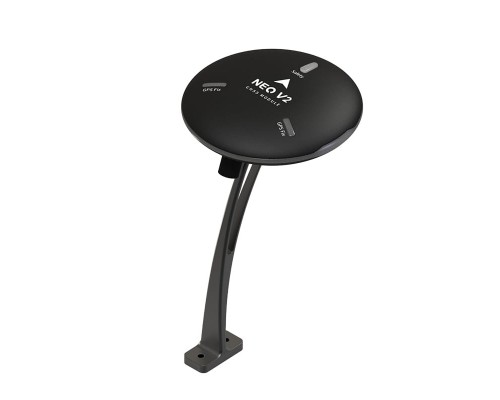 GPS модуль CUAV NEO V2