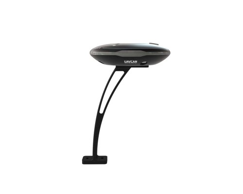 GPS модуль CUAV NEO V2 Pro