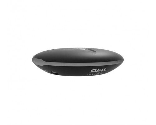 GPS модуль CUAV NEO 3