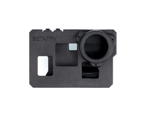 Кейс V2 с платой BEC для Naked-камеры (GoPro HERO6 / 7) (BETAFPV)