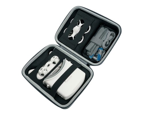 Набор BETAFPV FPV Whoop Racing Cetus Pro Kit (RTF)