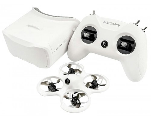 Набор BETAFPV FPV Whoop Racing Cetus Pro Kit (RTF)
