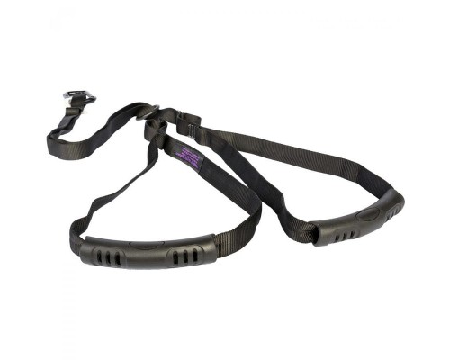 Спасательное устройство Dragon Handle System North American Rescue