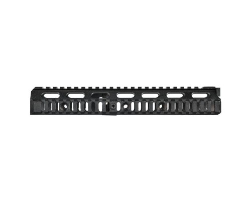 Цевье Аспид Alfa Arms