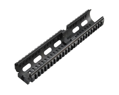 Цевье Аспид Alfa Arms
