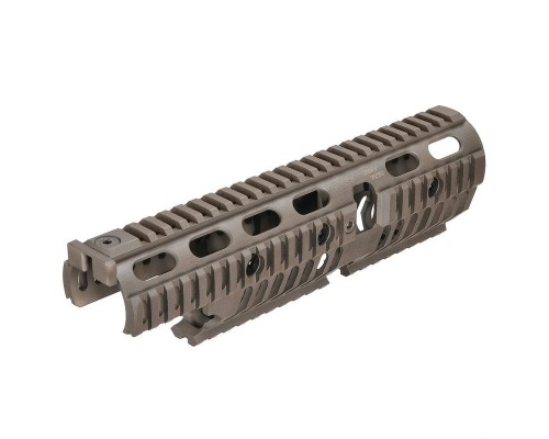 Цевье Аспид Alfa Arms