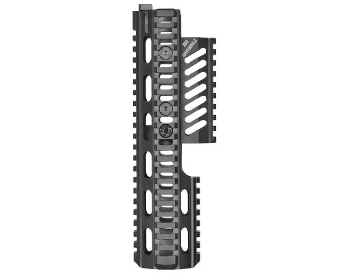 Цевье Голиаф Alfa Arms