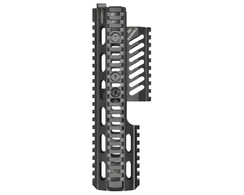 Цевье Голиаф Alfa Arms