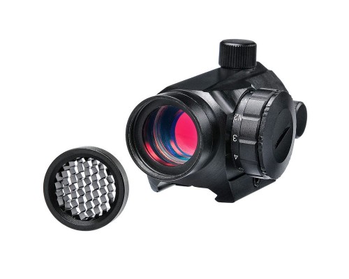 Коллиматорный прицел "MICRO N-2" Bear Force