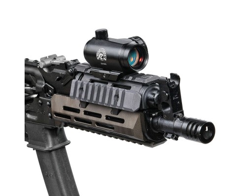 Коллиматорный прицел "MICRO N-2" Bear Force