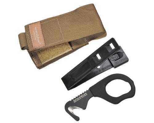 Стропорез Benchmade 7
