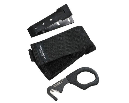 Стропорез Benchmade 7