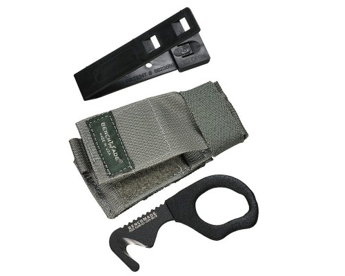 Стропорез Benchmade 7