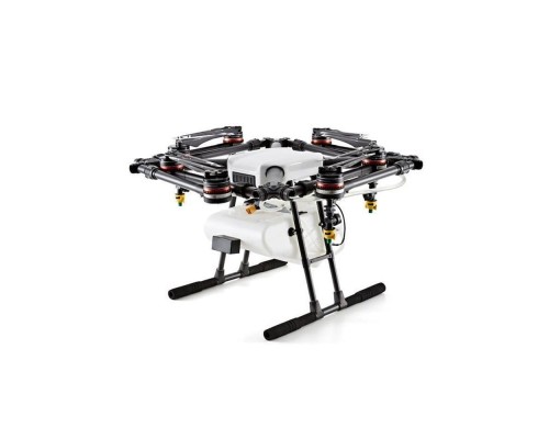 Платформа DJI Agras MG-1