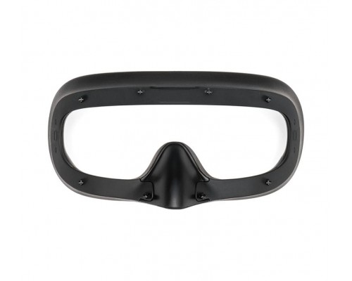 Губчатая накладка DJI Goggles 2