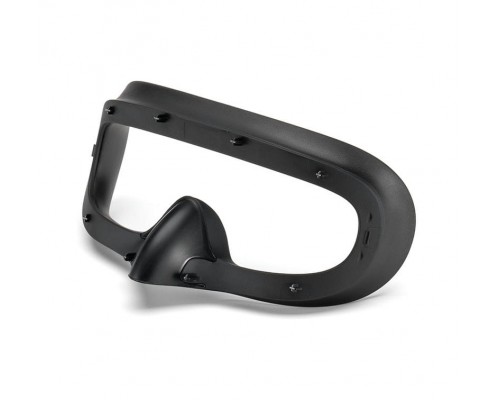 Губчатая накладка DJI Goggles 2