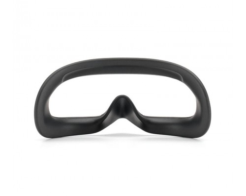 Губчатая накладка DJI Goggles 2