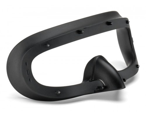 Губчатая накладка DJI Goggles 2