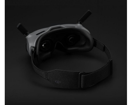 Наголовник DJI Goggles 2