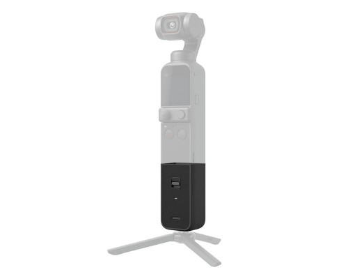 Универсальная ручка DJI Pocket 2