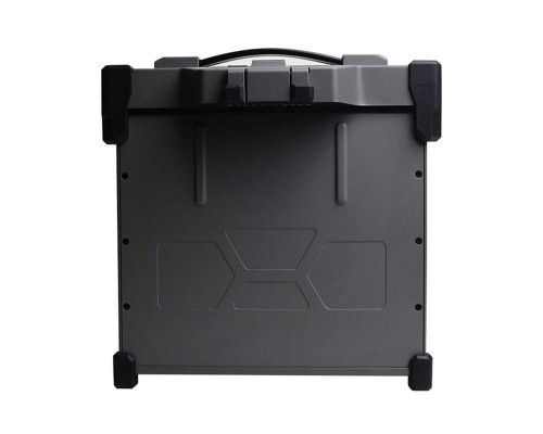 Аккумулятор DJI Agras T30