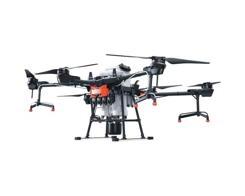 Платформа DJI Agras T20