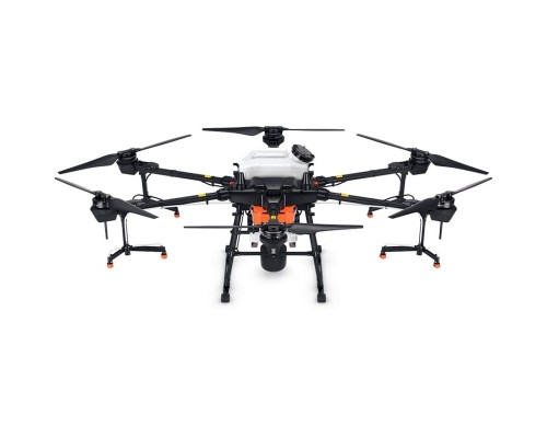 Платформа DJI Agras T20