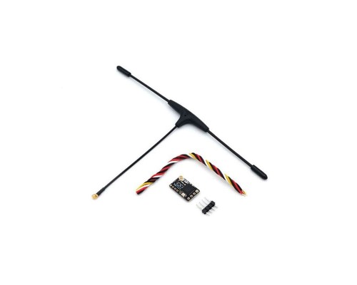 Приёмник TBS Crossfire Nano RX (SE)