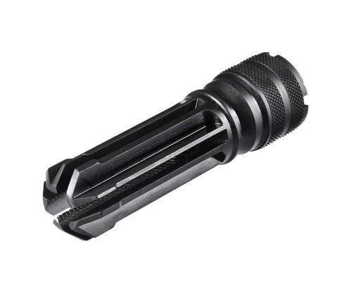 ДТК QD762 M24x1.5 Vortex Saimaa Still