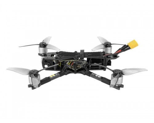 Квадрокоптер DarwinFPV Baby Ape Pro V2