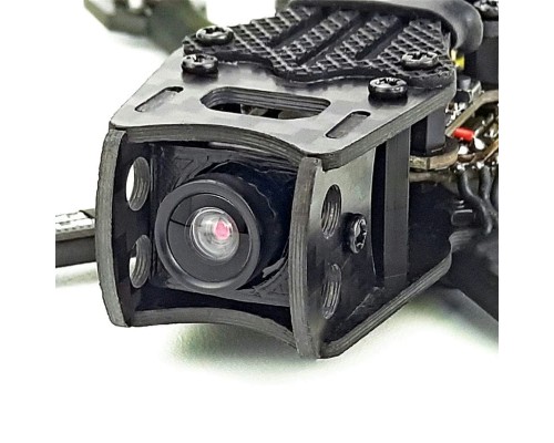 Квадрокоптер DarwinFPV Baby Ape 3" (PNP)