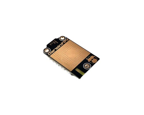 Видеопередатчик DarwinFPV CineApe / TinyApe 600 мВт VTX