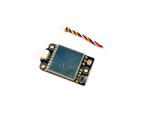 Видеопередатчик DarwinFPV CineApe / TinyApe 600 мВт VTX