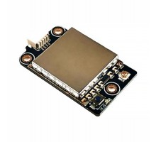 Видеопередатчик DarwinFPV CineApe / TinyApe 600 мВт VTX