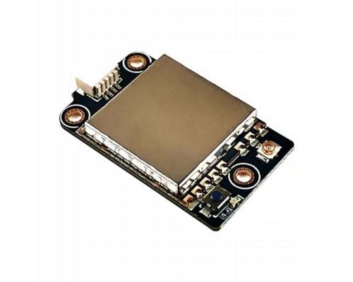 Видеопередатчик DarwinFPV CineApe / TinyApe 600 мВт VTX