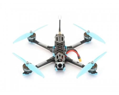 Квадрокоптер Diatone Roma F7 Analog (PNP)