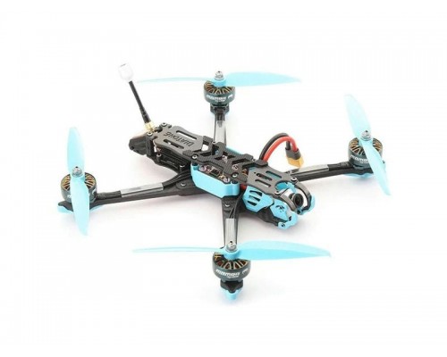 Квадрокоптер Diatone Roma F7 Analog (PNP)
