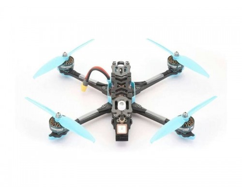 Квадрокоптер Diatone Roma F7 Analog (PNP)