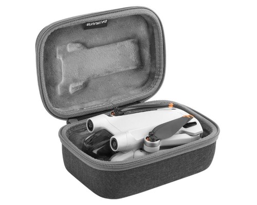 EVA кейс квадрокоптера DJI Mini 3 / Mini 3 Pro (SunnyLife)