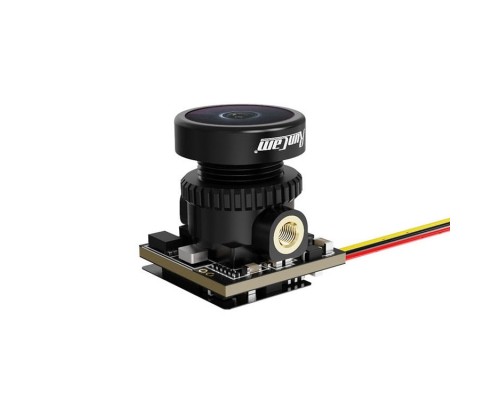 FPV Камера RunCam Nano 4