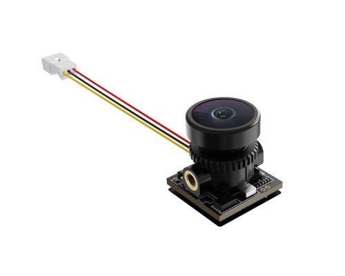 FPV Камера RunCam Nano 4