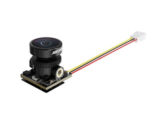 FPV Камера RunCam Nano 4